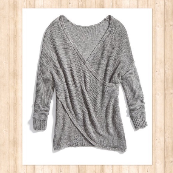 Sweaters - ISO this sweater from Stitchfix